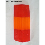 Cabochon feu arrière gauche SEIMA 20760G