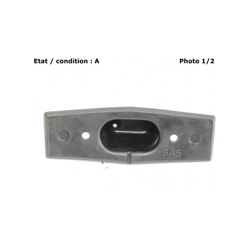 Joint feu position aile latéral PK 4126