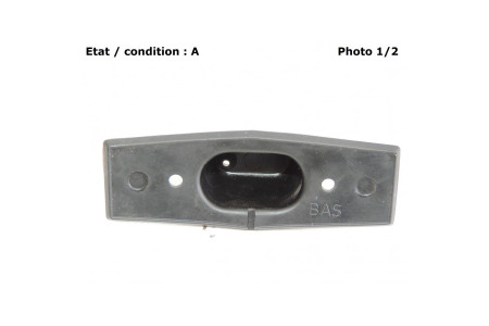 Joint feu position aile latéral PK 4126