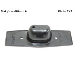 Side light seal PK 4126