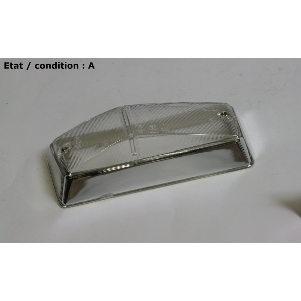 Right front light indicator lens CIBIE 3076B