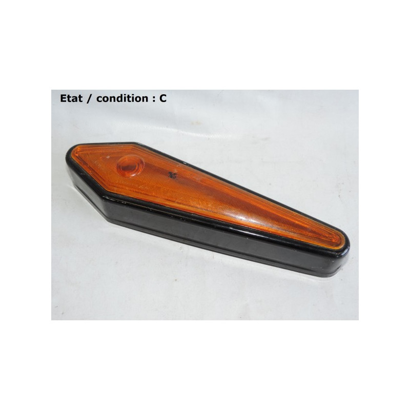Flashing arrow (indicator) SCINTEX FE2