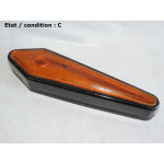 Flashing arrow (indicator) SCINTEX FE2