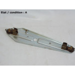 Flashing arrow bulb holder (indicator) SCINTEX FE2
