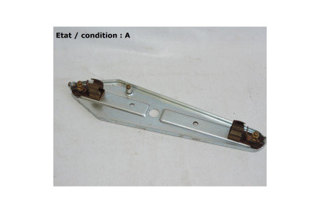 Flashing arrow bulb holder (indicator) SCINTEX FE2