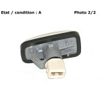 Wing indicator light LEMA 4951