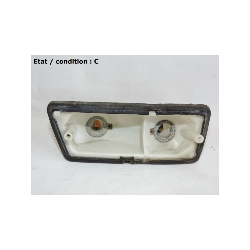 Right front light indicator bulb holder SEIMA GL 19920D