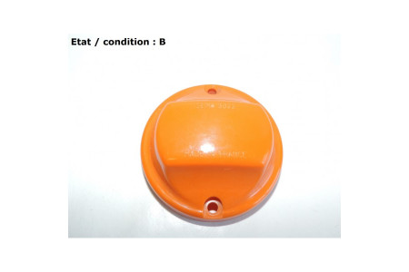 White and red clearance light SEIMA 3022