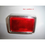 Left side marker light SEIMA 2033