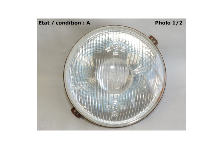 Phare Code Européen SEV MARCHAL 61265603