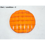 Rear indicator light lens SEIMA 572