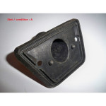 Bracket for license plate light PK 2791