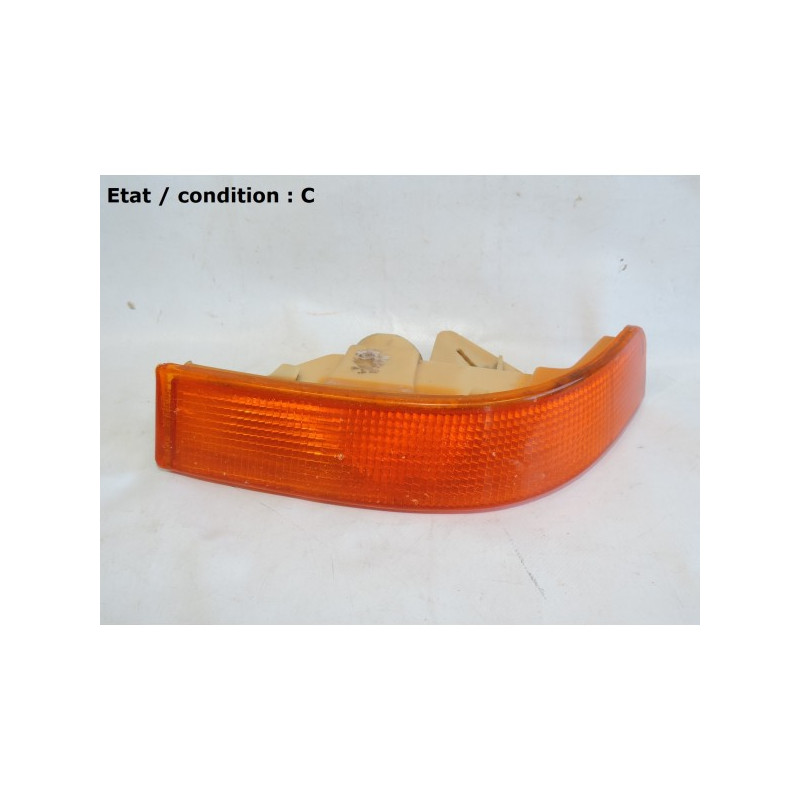 Feu clignotant avant gauche SEIMA 10730G