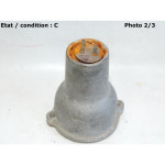 Red light lens LABINAL Clignolab 67