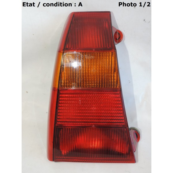 Right taillight VALEO 2195