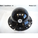 Cuvelage phare SEV MARCHAL 61228502