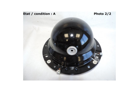 Cuvelage phare SEV MARCHAL 61228502