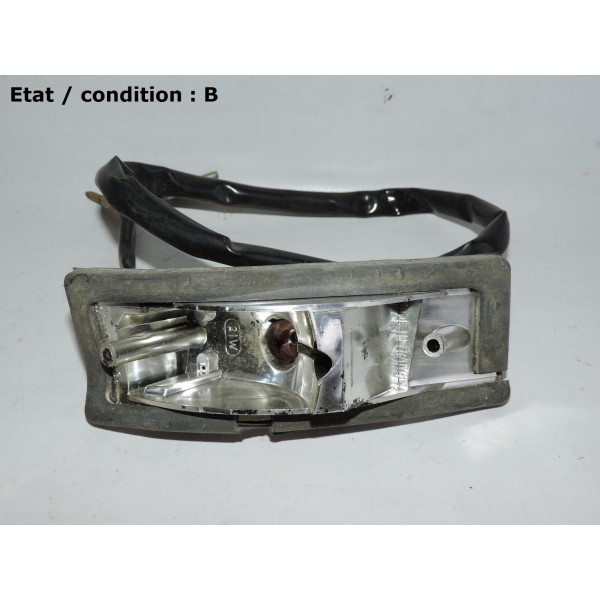 Platine feu clignotant gauche SEIMA 428G