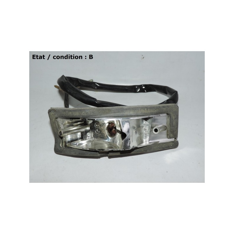 Left front light indicator bulb holder SEIMA 428G