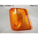 Right front light indicator OLSA 05.016.00