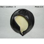 Foglight or spotlight cover 190mm SEV MARCHAL 900/902/909