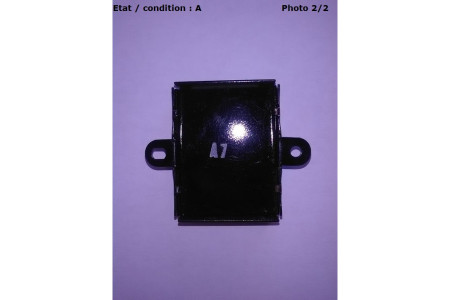 Catadioptre TPV 344