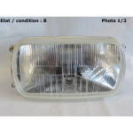 Headlight H4 SEV MARCHAL 61249603