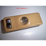 Right dome light SEIMA 35330