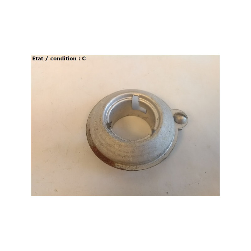 Bulbholder Standard Code AUTEROCHE (foglight or spotlight)