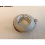 Bulbholder Standard Code AUTEROCHE (foglight or spotlight)