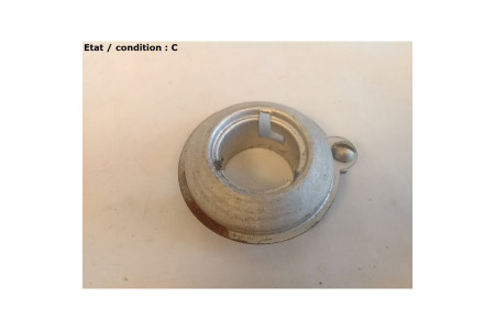 Bulbholder Standard Code AUTEROCHE (foglight or spotlight)