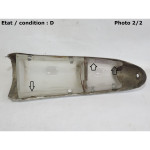 Left front light indicator FOMOCO 113