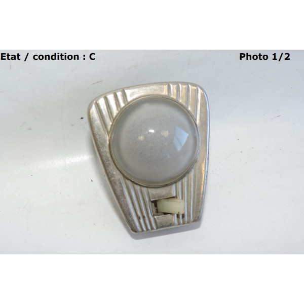 Dome light SEIMA 718