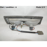 Left front light indicator bulb holder FRANKANI 521G