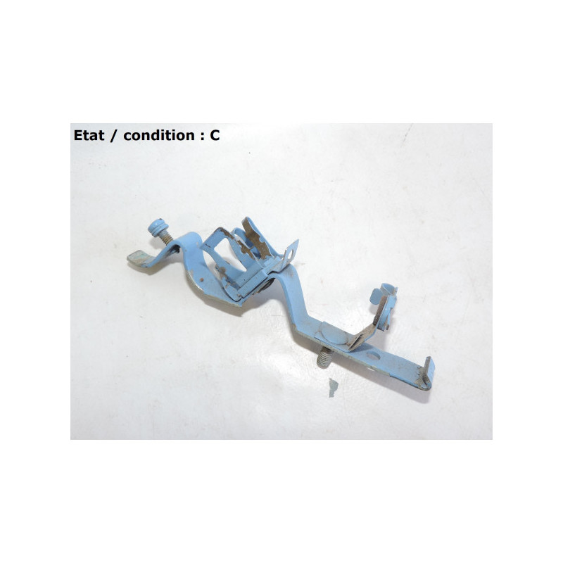 Taillight bulb holder SEIMA 593