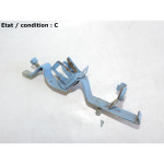 Taillight bulb holder SEIMA 593