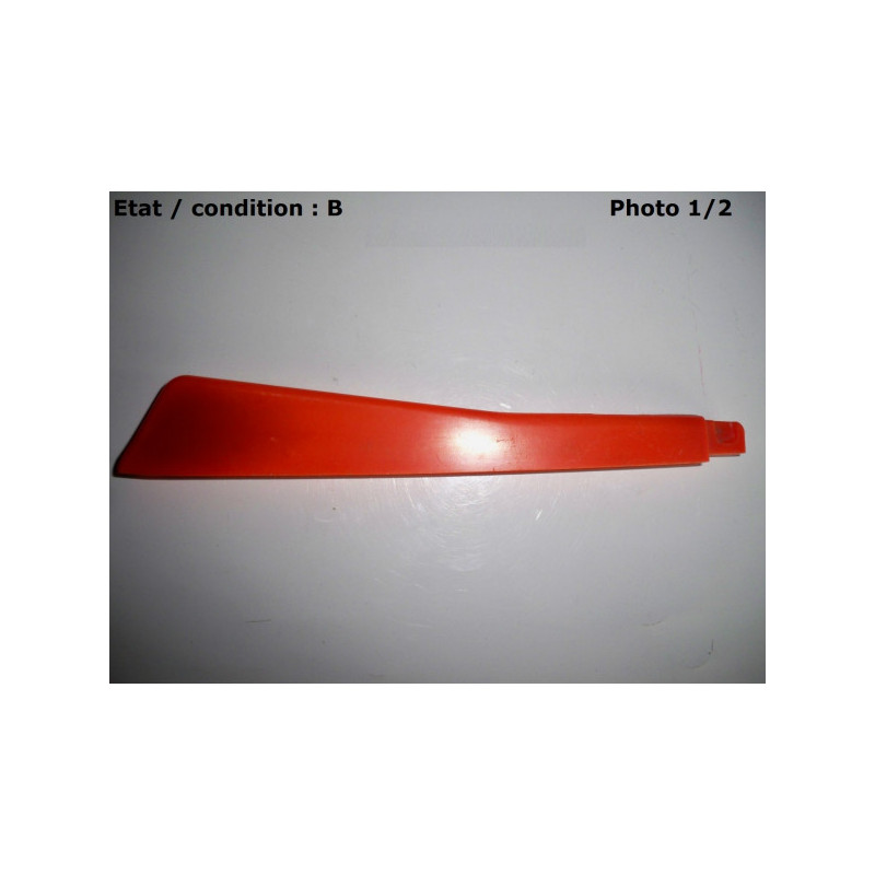 Taillight SWF K13205