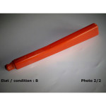 Taillight SWF K13205