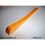 Flashing arrow (indicator) DUCELLIER