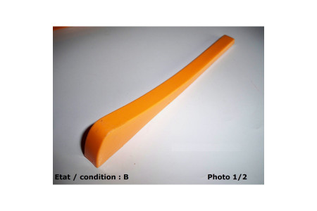 Flashing arrow (indicator) DUCELLIER