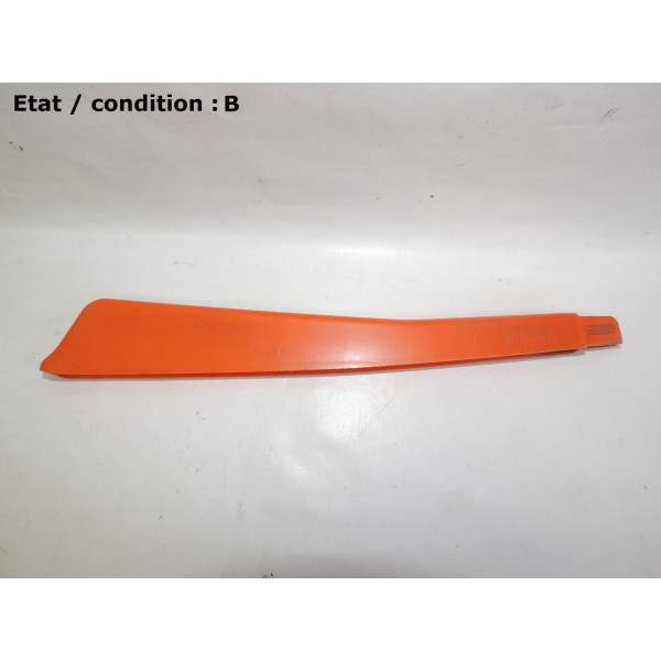 Flashing arrow (indicator) lens DUCELLIER 200mm