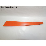 Flashing arrow (indicator) lens DUCELLIER 200mm