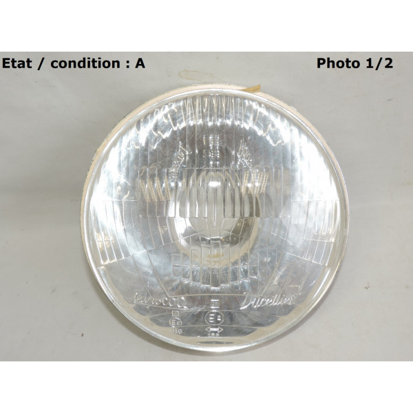 Phare Code Européen Eurocod DUCELLIER 540034A