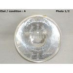 Phare Code Européen Eurocod DUCELLIER 540034A