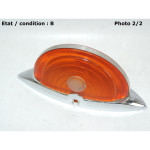 Indicator sidelight LABINAL 6313