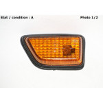 Left wing indicator light SEAT 19028