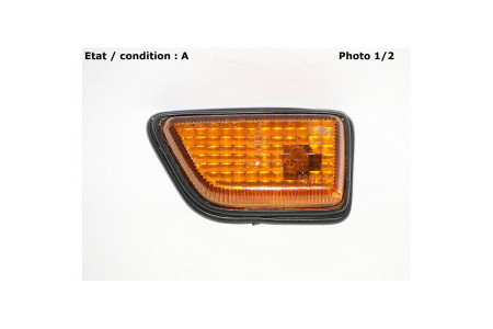 Left wing indicator light SEAT 19028
