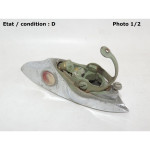 Right indicator bulb holder SCINTEX Jockey
