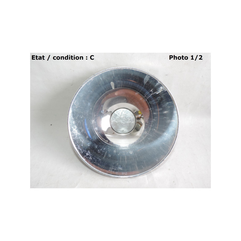Réflecteur phare CIBIE 34001