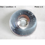 Réflecteur phare CIBIE 34001